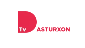 Dasturxon TV