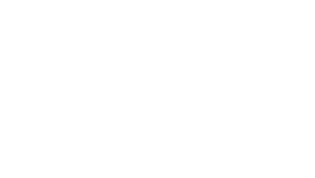 НТВ