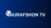 Nurafshon