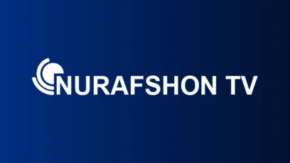 Nurafshon