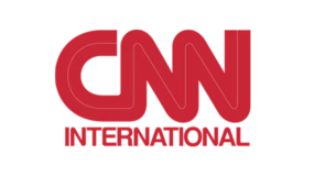 CNN