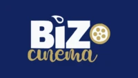 Biz Cinema