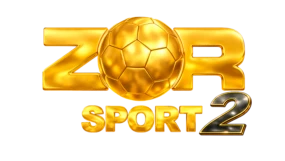 ZO'R SPORT 2