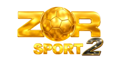 ZO'R SPORT 2