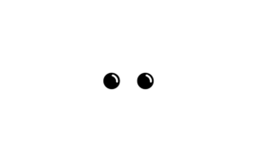 МУЛЬТИЛАНДИЯ