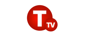 TTV Musiqa