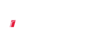 ДОМ КИНО