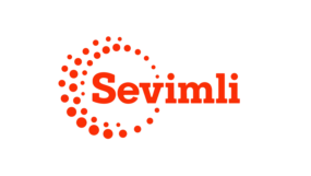 Sevimli