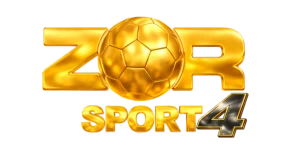 ZO'R SPORT 4