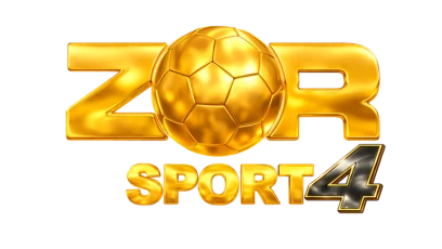 ZO'R SPORT 4