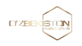 O’zbekiston