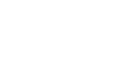 Первый Канал HD