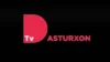 Dasturxon TV