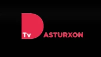 Dasturxon TV
