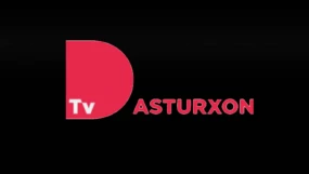 Dasturxon TV