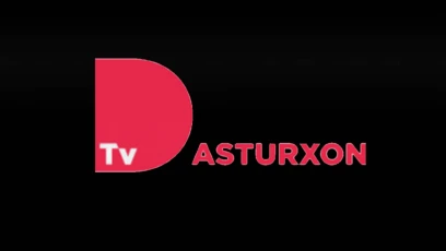 Dasturxon TV