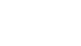 МУЗЫКА ПЕРВОГО