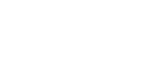 Dunyo Boylab HD