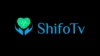 Shifo TV