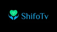 Shifo TV