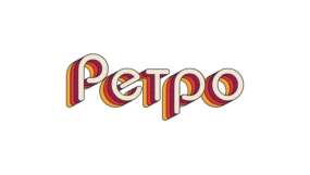 Retro