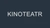 Kinoteatr