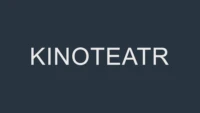 Kinoteatr