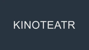 Kinoteatr