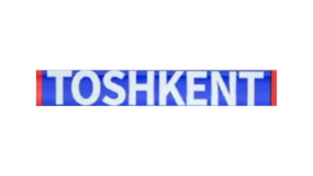 Toshkent