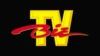 Biz TV