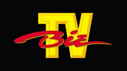 Biz TV