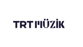 TRT MUZIK