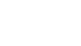 СМАЙЛИК ТВ