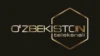 O’zbekiston