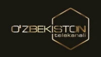 O’zbekiston