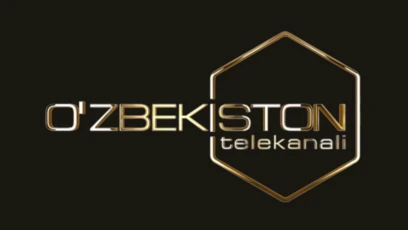 O’zbekiston