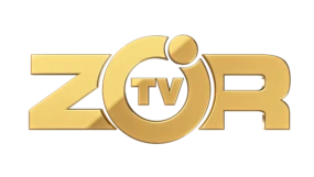 Zo'r TV