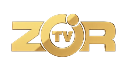Zo'r TV