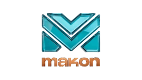 Makon TV