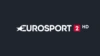 EUROSPORT 2