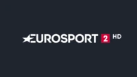 EUROSPORT 2