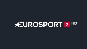 EUROSPORT 2