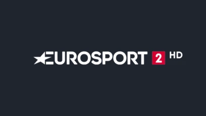EUROSPORT 2