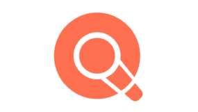 Qiziq TV