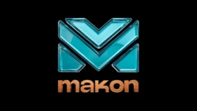 Makon TV