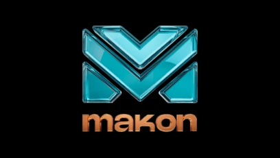 Makon TV