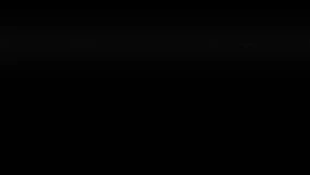 Dasturxon TV