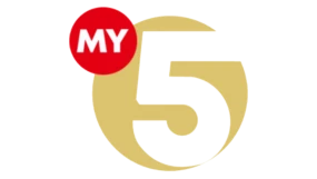 Mening yurtim