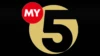 Mening yurtim