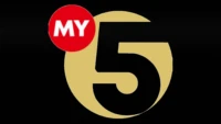 Mening yurtim